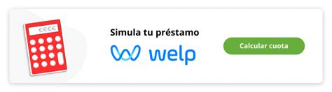 welp horario|【WELP】 Teléfono gratuito y Horario de Atención